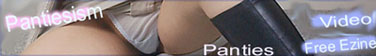 Visit This Site