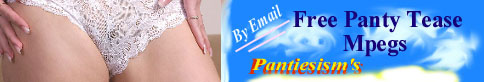 Visit This Site